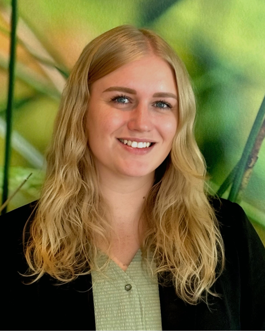 Cathrine Boysen