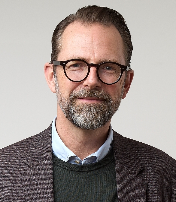 Martin