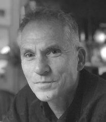 Troels Schmitto