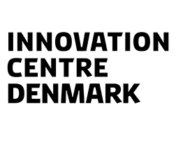 Innovation centre Denmark
