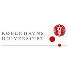 Københavns Universitets logo