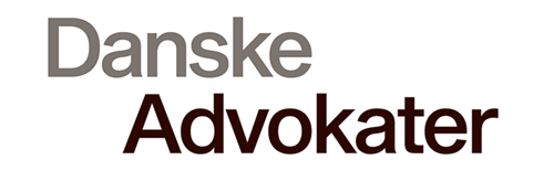 Danske Advokater