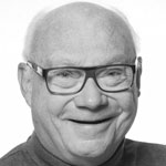 Niels Henrik Hoffmeyer